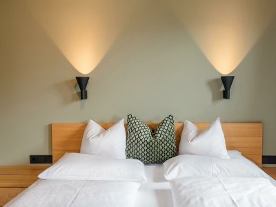 Apartment Apartment Bergsee 9 - Features photo 43