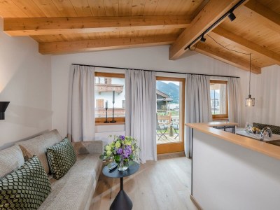 Apartment Apartment Bergsee 9 - Features photo 44