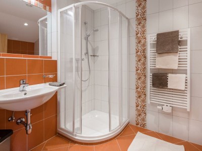 Apartment Apartment Bergsee 9 - Features photo 46