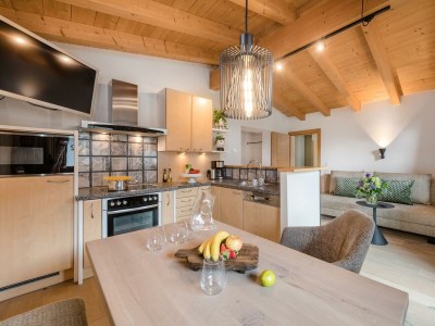 Apartment Apartment Bergsee 9 - Features photo 47