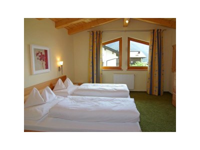 Apartment Apartment Meerblick 9 (2 Nächte) - Features photo 9