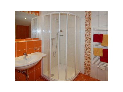 Apartment Apartment Meerblick 8 (2 Nächte) - Features photo 10