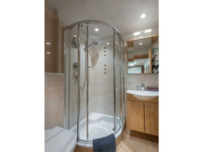 Apartment Apartment Bergweh - Outdoor photo 36