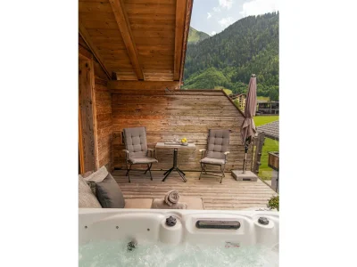 Apartment Apartment Bergweh - Outdoor photo 42