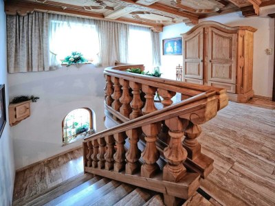 Apartment Bergheimat - Outdoor photo 2