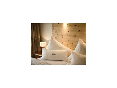 Apartment Bergheimat - Outdoor photo 8