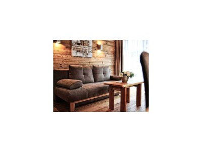 Apartment Karwendelblick - Outdoor photo 8