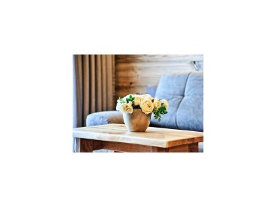 Apartment Karwendelblick - Outdoor photo 12