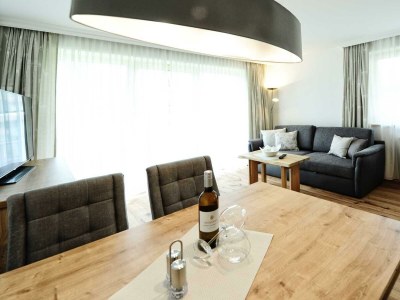 Apartment Karwendelblick - Features photo 14