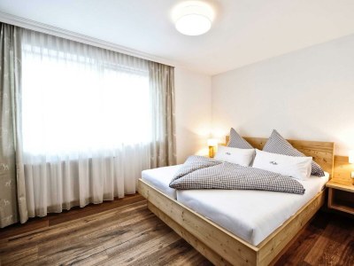 Apartment Karwendelblick - Features photo 17