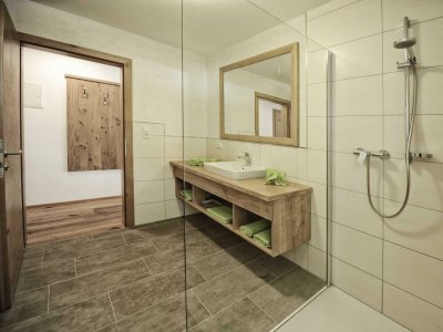 Apartment Karwendelblick - Features photo 18