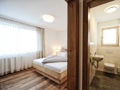 Apartment Karwendelblick - Features photo 20