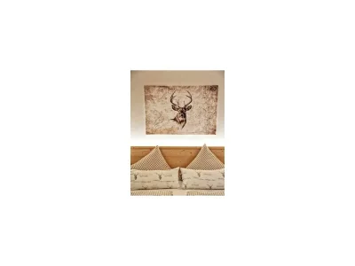 Apartment Alpensuite - Outdoor photo 7