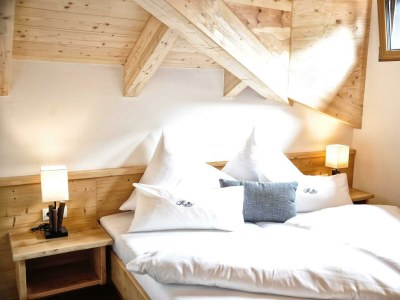 Apartment Alpensuite - Features photo 18