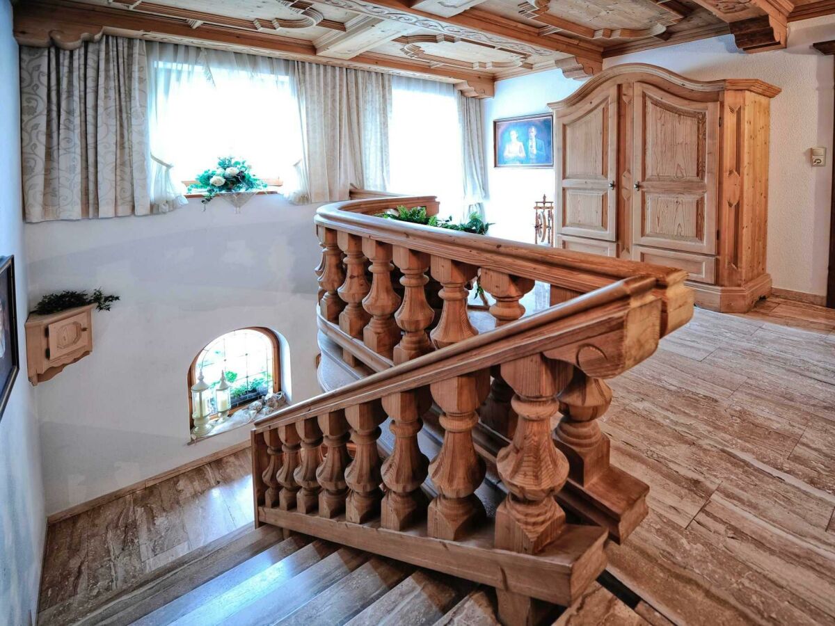 Apartment Bergjuwel - Outdoor photo 2