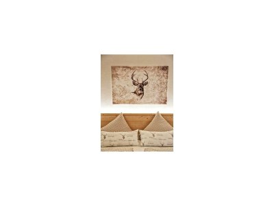 Apartment Bergjuwel - Outdoor photo 7