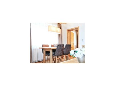 Apartment Bergjuwel - Outdoor photo 12