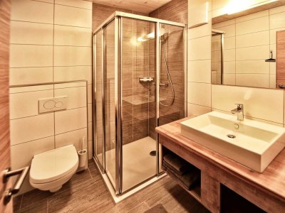 Apartment Bergjuwel - Features photo 15