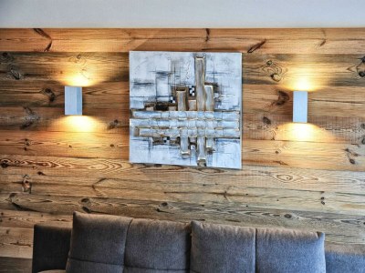 Apartment Bergjuwel - Features photo 17