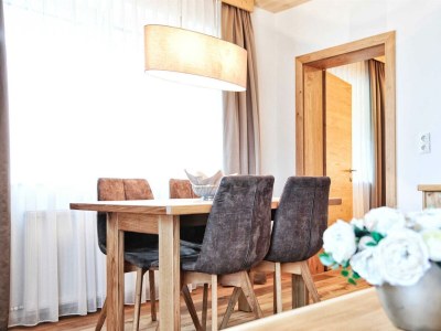 Apartment Bergjuwel - Features photo 18