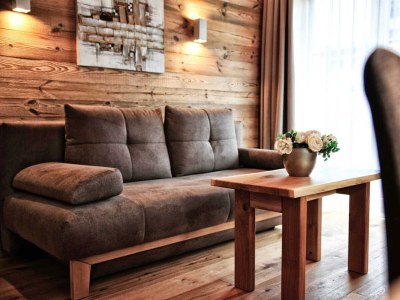 Apartment Bergjuwel - Features photo 19