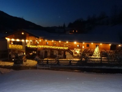 Apartment Badhaus - Outdoor photo 21