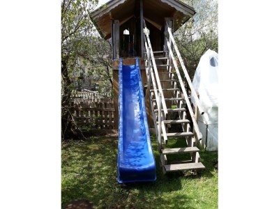 Apartment Badhaus - Outdoor photo 45