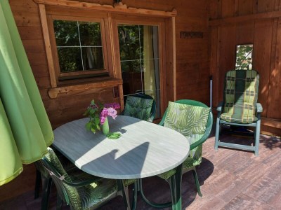 Apartment Badhaus - Outdoor photo 50