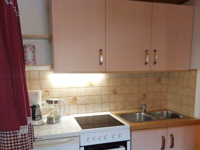 Apartment Badhaus - Outdoor photo 73