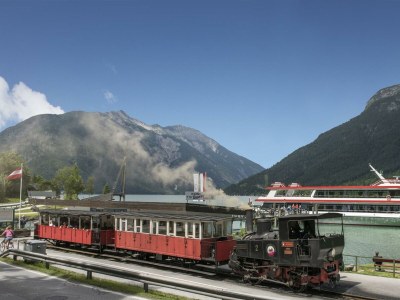 Apartment Badhaus - Outdoor photo 83