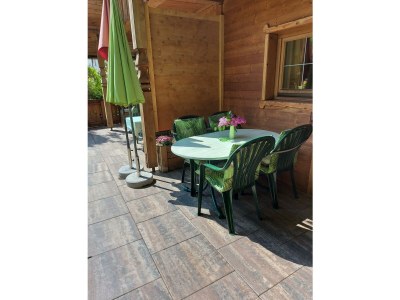 Apartment Badhaus - Outdoor photo 116