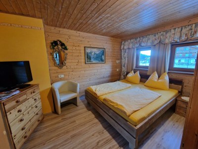 Apartment Badhaus - Outdoor photo 128