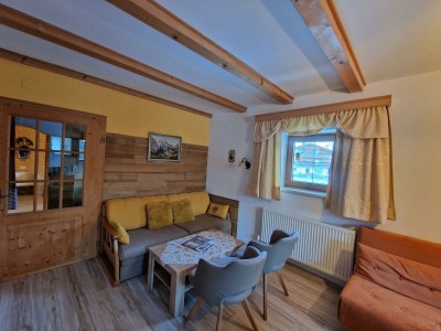 Apartment Badhaus - Outdoor photo 129