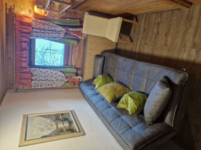 Apartment Badhaus - Outdoor photo 131