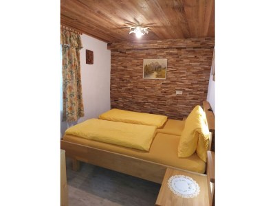 Apartment Badhaus - Features photo 140