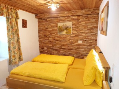 Apartment Badhaus - Features photo 141