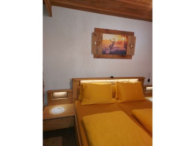 Apartment Badhaus - Features photo 142