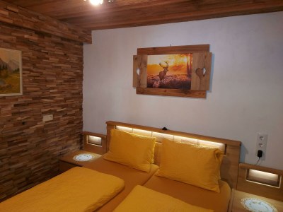 Apartment Badhaus - Features photo 143