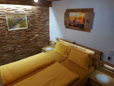 Apartment Badhaus - Features photo 144