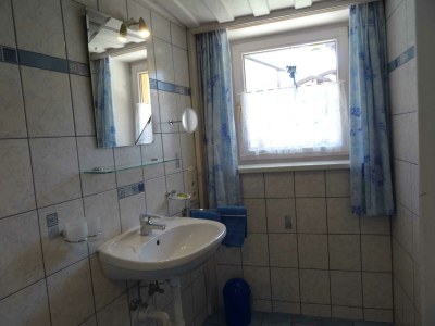 Apartment Badhaus - Features photo 145