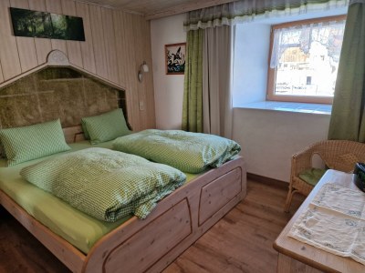 Apartment Badhaus - Features photo 149