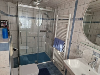 Apartment Badhaus - Features photo 150