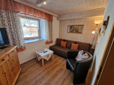 Apartment Badhaus - Features photo 151