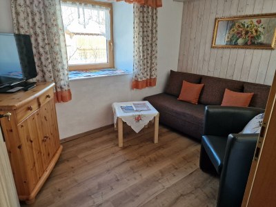 Apartment Badhaus - Features photo 153