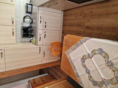 Apartment Badhaus - Features photo 154