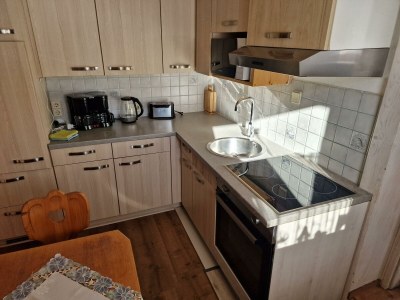 Apartment Badhaus - Features photo 155