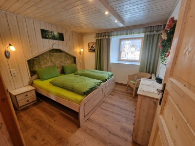 Apartment Badhaus - Features photo 156