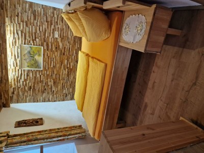 Apartment Badhaus - Features photo 157