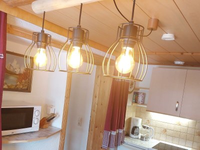 Holiday room Doppelzimmer Karwendel - Outdoor photo 64