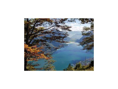 Holiday room Doppelzimmer Karwendel - Outdoor photo 86